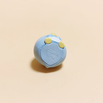 Re-Ment Miniature Sumikko Gurashi Penguin – San-X Character (Pre-Owned)