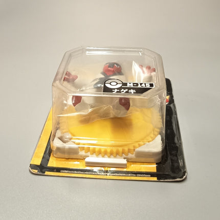 Takara TOMY Pokemon Thorh M-145 – Moncolle CGTSJ Figure (New)