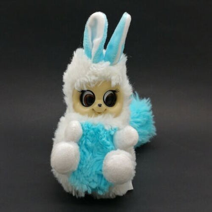 Bush Baby World DreamStars Neesha 6" Plush – Wiggle Eyes (Pre-Owned)