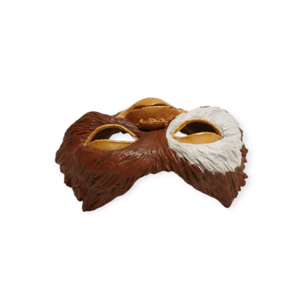 NECA Gremlins Ultimate GIZMO the Mogwai FACE MASK Accessories Part Replacement