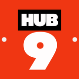 Hub 9